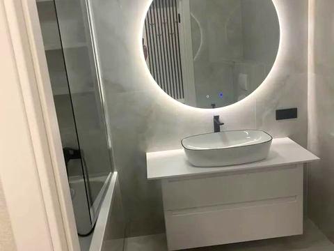 квартира по адресу Кульпарковская ул. (Кульпарківська), 93