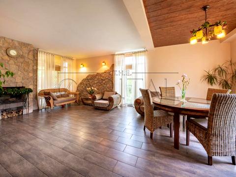 будинок за адресою Обухівський район