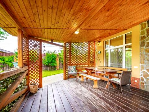 будинок за адресою Обухівський район