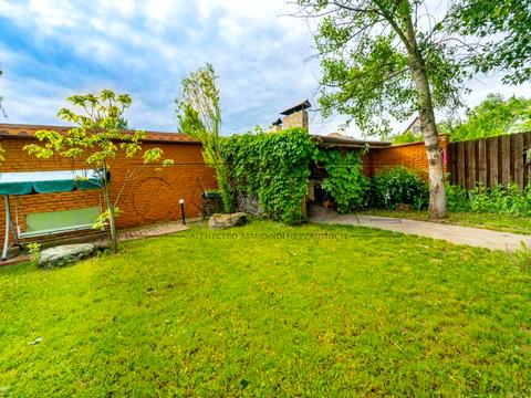 будинок за адресою Обухівський район