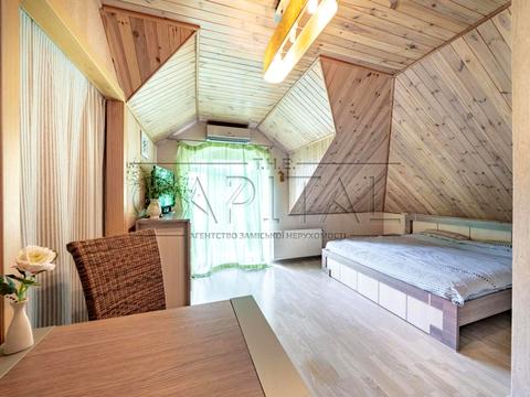 будинок за адресою Обухівський район