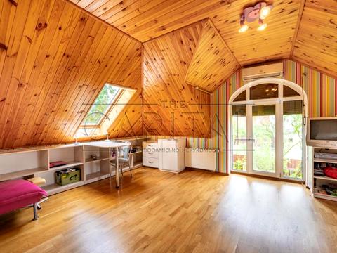 будинок за адресою Обухівський район