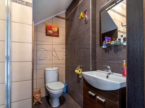 будинок за адресою Обухівський район