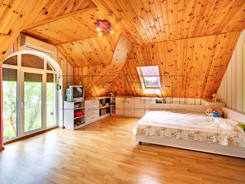 будинок за адресою Обухівський район