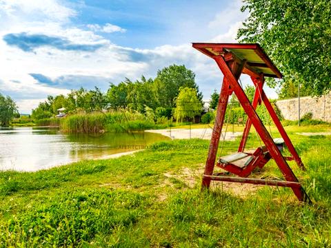 будинок за адресою Обухівський район
