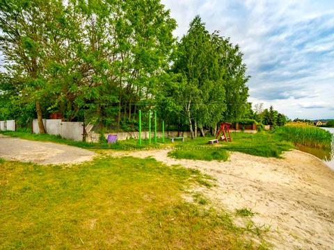 будинок за адресою Обухівський район