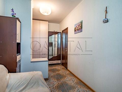 будинок за адресою Обухівський район