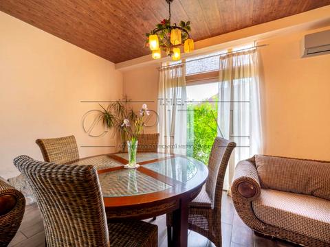 будинок за адресою Обухівський район