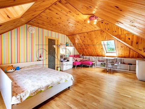 будинок за адресою Обухівський район