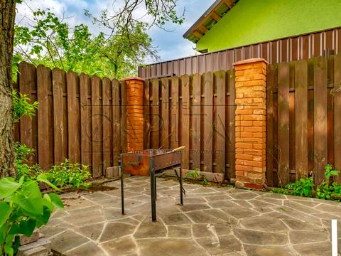 будинок за адресою Обухівський район