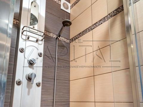 будинок за адресою Обухівський район