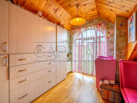 будинок за адресою Обухівський район