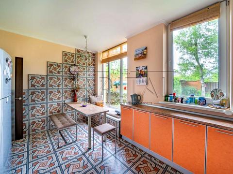 будинок за адресою Обухівський район