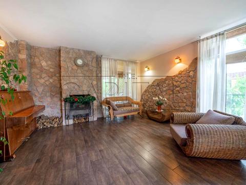 будинок за адресою Обухівський район