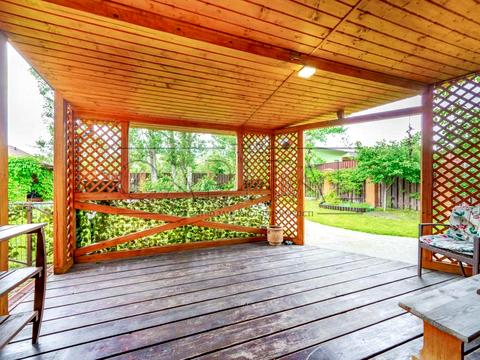 будинок за адресою Обухівський район