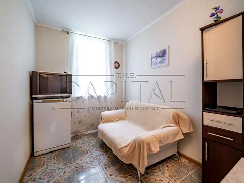 будинок за адресою Обухівський район