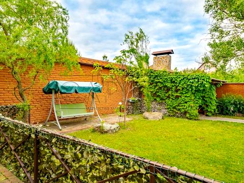 будинок за адресою Обухівський район