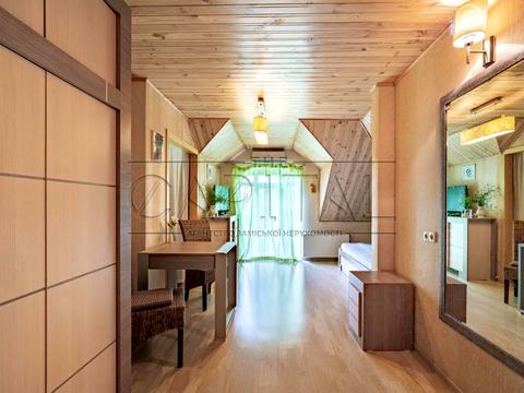 будинок за адресою Обухівський район