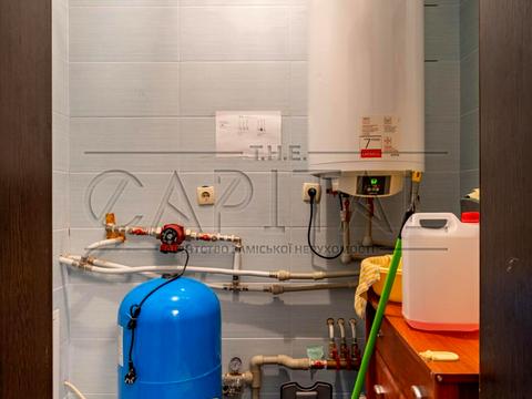 будинок за адресою Обухівський район