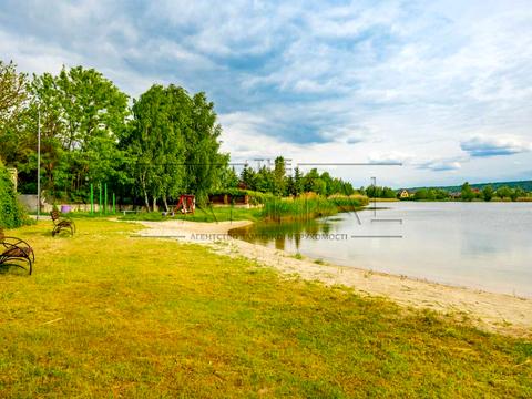 будинок за адресою Обухівський район