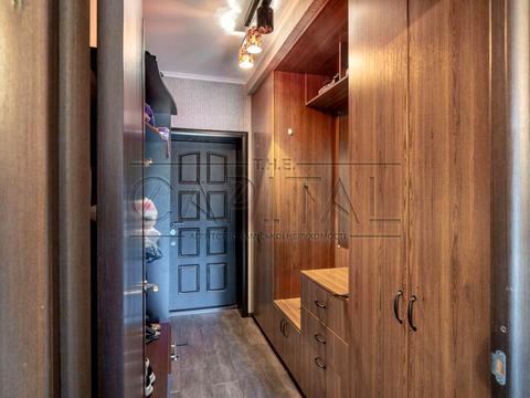 будинок за адресою Обухівський район