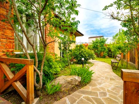 будинок за адресою Обухівський район