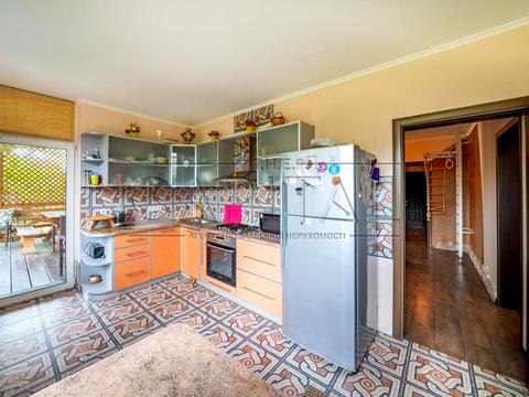 будинок за адресою Обухівський район