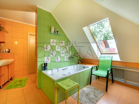 будинок за адресою Обухівський район