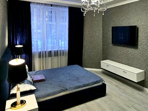 квартира за адресою Мартинова просп., 9