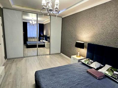 квартира за адресою Мартинова просп., 9