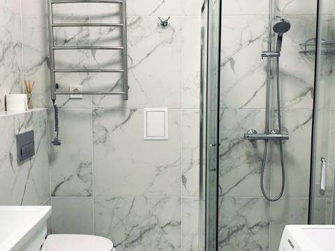 квартира за адресою Мартинова просп., 9