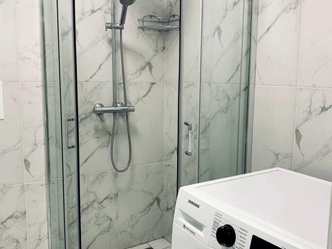 квартира за адресою Мартинова просп., 9