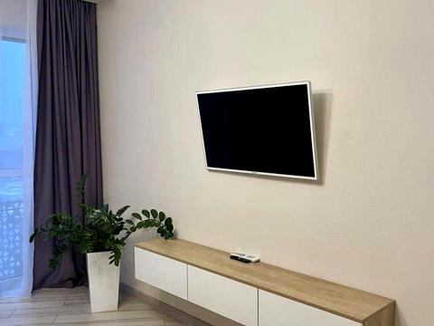 квартира за адресою Митрополита Василя Липківського вул. (Урицького), 16-В