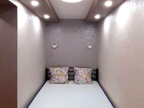 квартира по адресу Греческая ул., 23