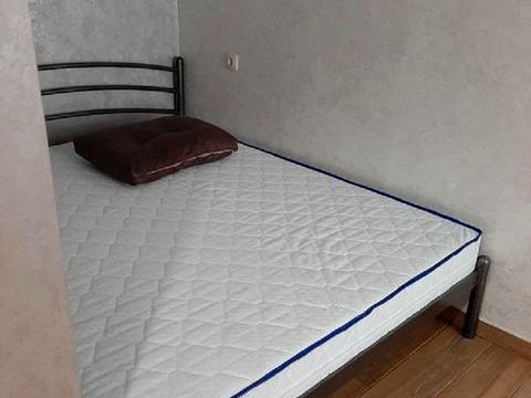 квартира по адресу Греческая ул., 23