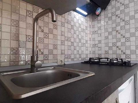 квартира по адресу Греческая ул., 23