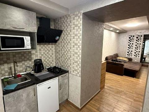 квартира по адресу Греческая ул., 23