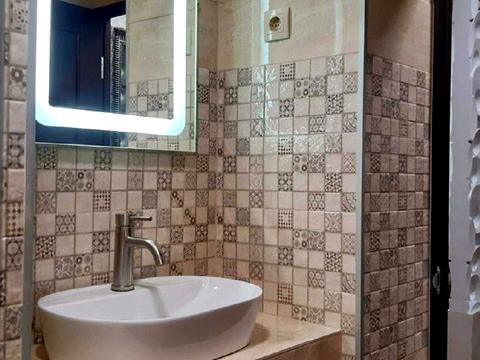 квартира по адресу Греческая ул., 23