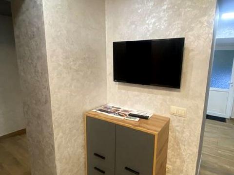 квартира по адресу Греческая ул., 23