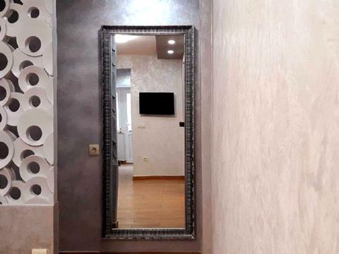 квартира по адресу Греческая ул., 23