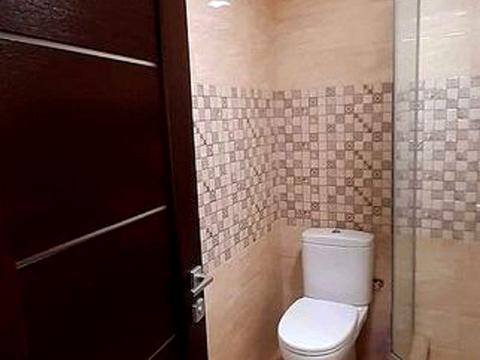 квартира по адресу Греческая ул., 23