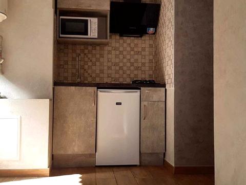 квартира по адресу Греческая ул., 23