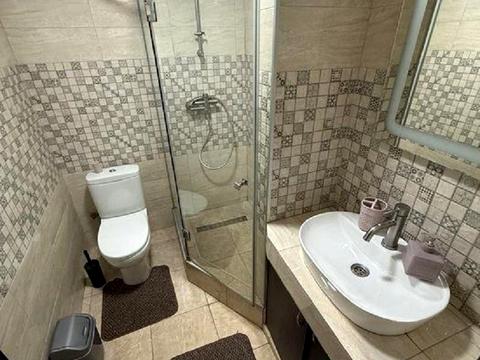 квартира по адресу Греческая ул., 23