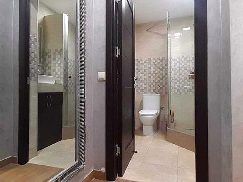 квартира по адресу Греческая ул., 23