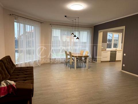 будинок за адресою Радужная