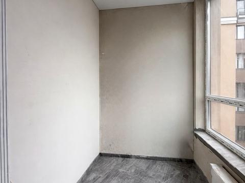 квартира по адресу Свободы ул., 1-С