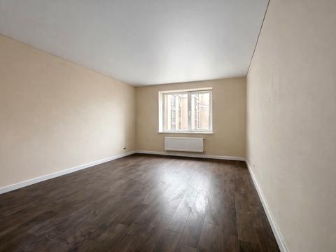 квартира по адресу Свободы ул., 1-С