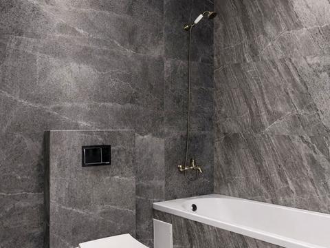 квартира по адресу Свободы ул., 1-С