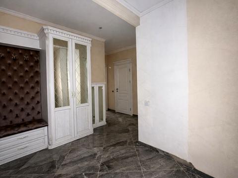 квартира по адресу Свободы ул., 1-С