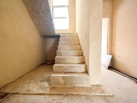 будинок за адресою Богдана Хмельницького вул.